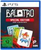 Balatro Special Edition - PS5