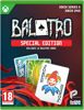 Balatro Special Edition - XBSX/XBOne