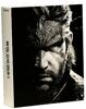 Metal Gear Solid Delta Snake Eater Deluxe Edition - PS5