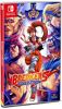 Breakers Collection - Switch