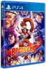 Breakers Collection - PS4