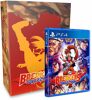 Breakers Collection Collectors Edition - PS4