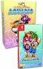 Clockwork Aquario Collectors Edition - Switch