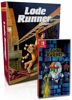 Lode Runner Legacy Collectors Edition - Switch