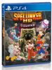 Spelunker HD Deluxe - PS4