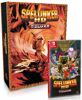 Spelunker HD Deluxe Collectors Edition - Switch