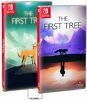 The First Tree - Switch