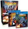 Turrican Anthology Vol. 1&2 Collectors Edition - PS4