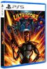 Ultracore - PS5