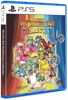 Wonder Boy Anniversary Collection - PS5