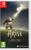 Arise A Simple Story Definitive Edition - Switch