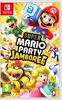 Super Mario Party Jamboree - Switch