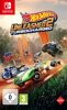 Hot Wheels Unleashed 2 Turbocharged - Switch