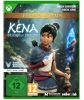 Kena Bridge of Spirits Premium Edition - XBSX/XBOne