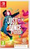 Just Dance 2025 - Switch-KEY