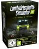 Landwirtschafts-Simulator 2025 Collectors Edition - PC-DVD