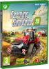 Landwirtschafts-Simulator 2025 - XBSX