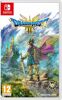 Dragon Quest III HD-2D Remake - Switch