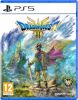 Dragon Quest III HD-2D Remake - PS5