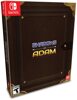 Shadows of Adam Limited Edition - Switch