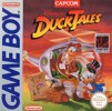 Disneys Duck Tales 1, gebraucht - GB