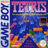 Tetris 1, gebraucht - GB