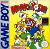 Mario & Yoshi, gebraucht - GB