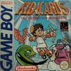 Kid Icarus von Mythen und Monstern, gebraucht - GB