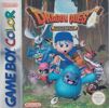 Dragon Quest Monsters, gebraucht - GB/GBC