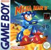 Megaman 2, gebraucht - GB