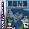 Kong King of Atlantis, gebraucht - GBA