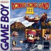 Donkey Kong Land 3, gebraucht - GB