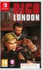 RICO 2 London - Switch-KEY