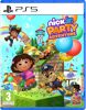 Nick Jr. Party Adventure - PS5