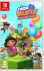 Nick Jr. Party Adventure - Switch