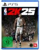 NBA 2k25 - PS5