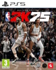 NBA 2k25 All-Star Edition - PS5