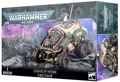 Warhammer 40.000 - Leagues of Votann Sagitaur