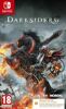 Darksiders 1 Warmastered Edition - Switch-KEY