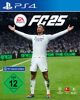 EA Sports FC 25 - PS4