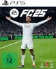 EA Sports FC 25 - PS5