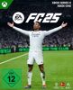 EA Sports FC 25 - XBSX/XBOne