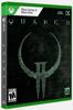 Quake 2 - XBSX/XBOne