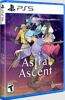 Astral Ascent - PS5