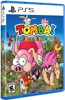 Tomba! 1 Special Edition - PS5