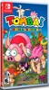 Tomba! 1 Special Edition - Switch