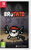 Brotato - Switch