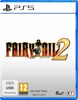 Fairy Tail 2 - PS5