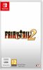 Fairy Tail 2 - Switch