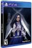 Clock Tower Rewind (Limited Run Games) - PS4